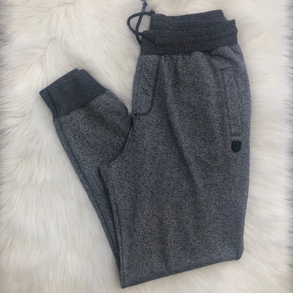 Original Swiss Cross Other - ORIGINAL SWISS CROSS jogger sweatpants
